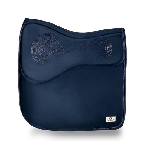 Equitex schabracke elegance - equitex,