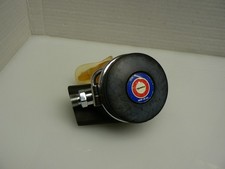 MARES MR12 VINTAGE 2ND STAGE