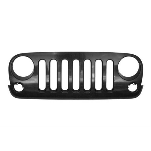 Kühlergrill kühlergitter - kühlergrill,