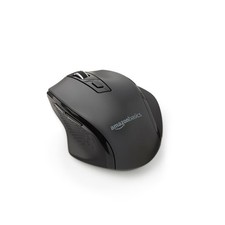 Amazon Basics Ergonomische
