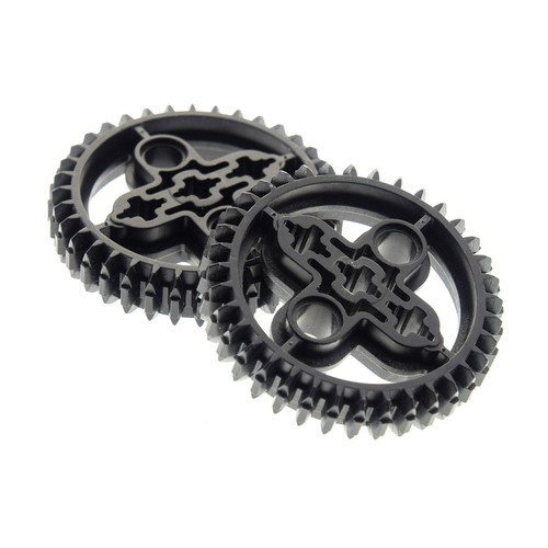 Lego technic zahnrad 36 - technic,