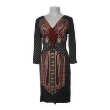 Etro, Kleid, Größe: 40
