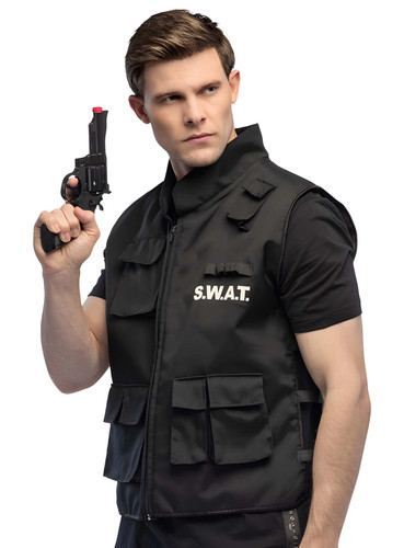 Schutzweste swat - swat,