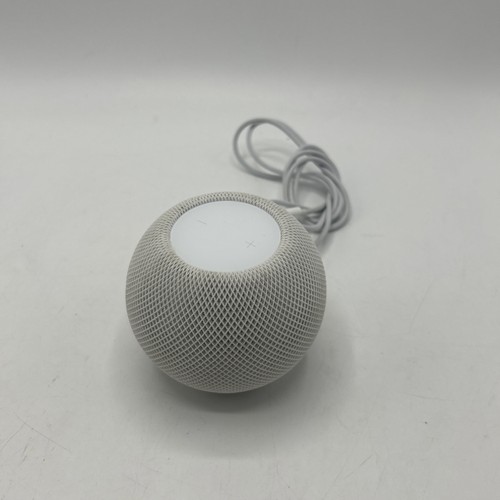 Apple homepod mini a2374 smart - apple,