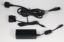 Panasonic vsk0765 - panasonic,