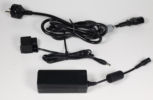 Panasonic vsk0765 - panasonic,