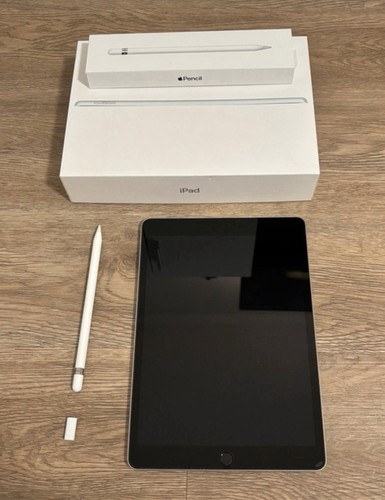 Apple ipad generation 64 - ipad, gb