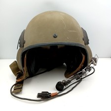 Vintage US Air Force Gentex