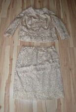 Vintage Retro 70/80 Luxus
