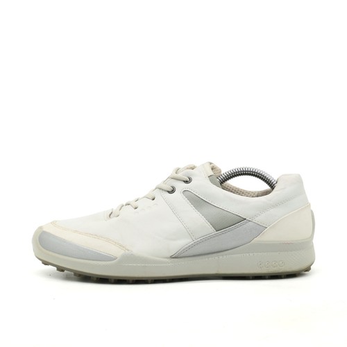 Ecco damen sneaker biom - 39,