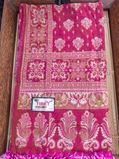 Schal Stola Wollschal Stola