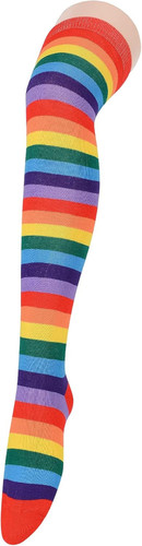 Kniestrümpfe damen stockings - kniestrümpfe,