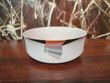 VILLEROY & BOCH Luxembourg