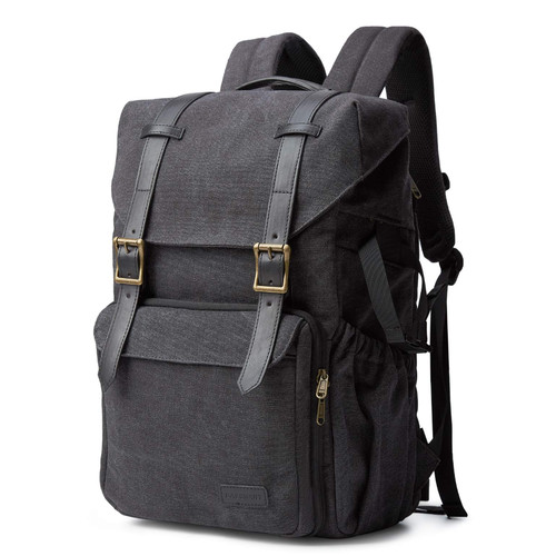 Fotorucksack dslr - fotorucksack,