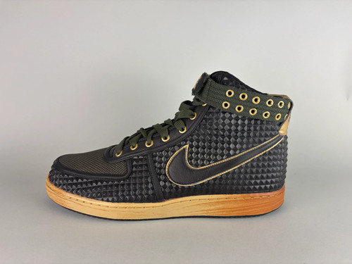 Nike vandal high supreme - vandal,