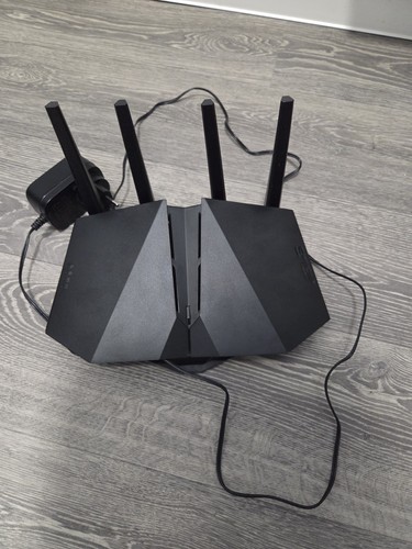 Asus dsl ax82u gaming - asus, dsl-ax82u
