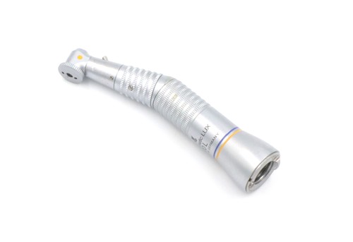 Kavo intramatic lux mit - kavo,