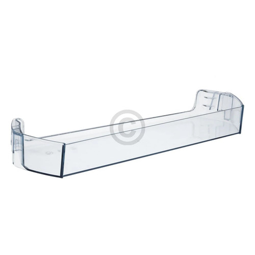 Türfach mitte gorenje 318413