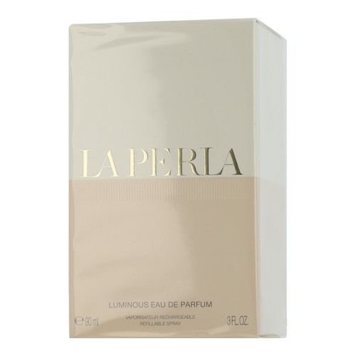Perla signature luminous - la,