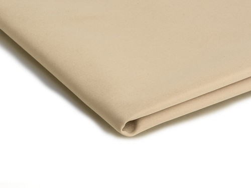 Bengaline memory stoff - stoff,