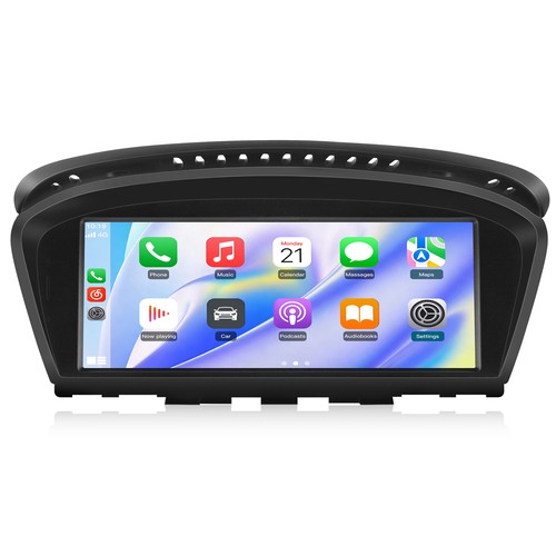 Linux autoradio wireless - autoradio,