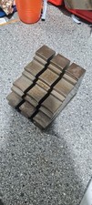 Spannbacken forkardt - spannbacken, forkardt/