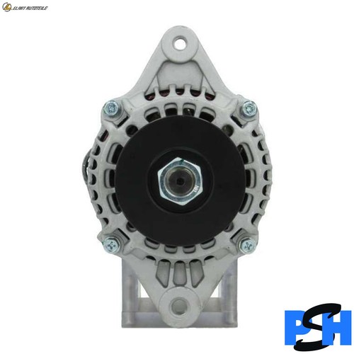 Generator 165 512 050 130 - 165.512.050.130, fÜr