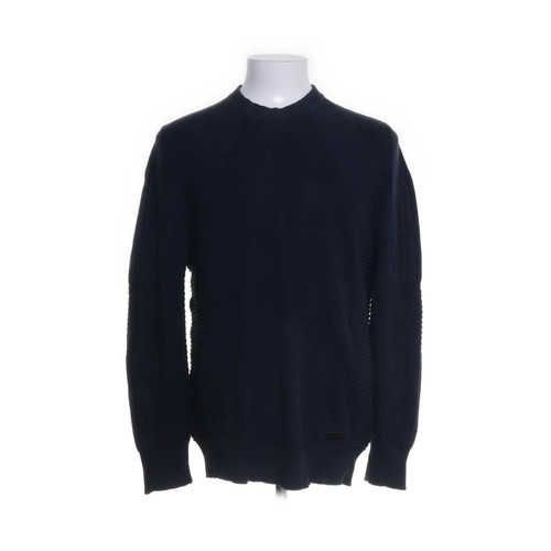 Belstaff strickpullover - belstaff,,