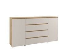 Kommode cosmo 184 4 - cm, –
