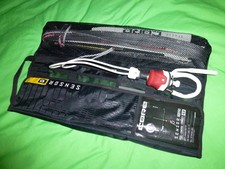 as new CORE sesnor 3 PRO