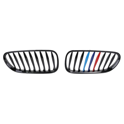 Nieren grill kühlergrill - nieren,