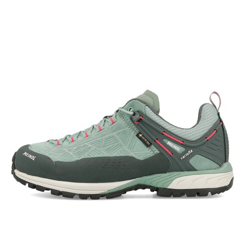 Meindl top trail lady gtx - lady,