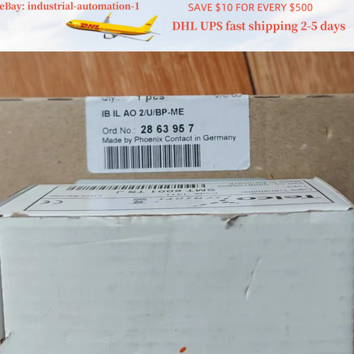 Pcs new phoenix 2863957 - new,