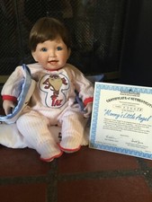 The Ashton -Drake Galleries