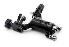 Rotary Tätowiermaschine Profi