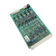 SIEMENS 00300577/06 Steuerung