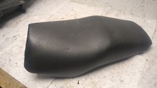WBS1O940 Yamaha  FZS 600 Fazer Sitzbank 