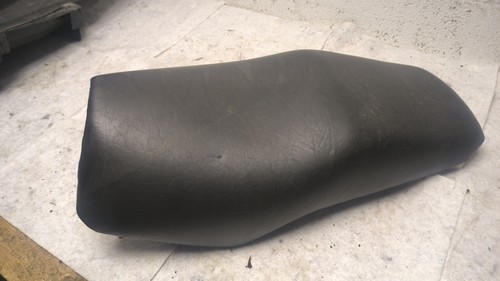 Wbs1o940 yamaha fzs 600 fazer - yamaha,