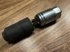 Druckschalter 70 bar Suco