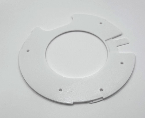 Ubiquiti unifi uap pro - ubiquiti,