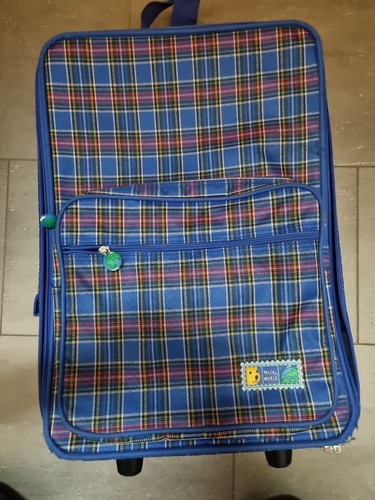 Kindertrolley felix der hase - hase,