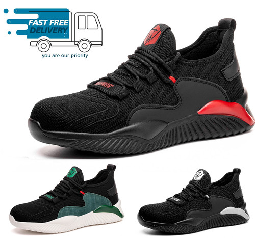Herren damen sicherheit - herren,