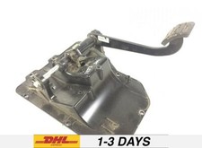 82424679 K034807 Pedalplatte