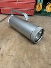 Hartenberger Tauchlampe Lampe