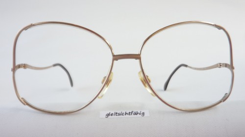 Vintage brille menrad für - vintage-brille,