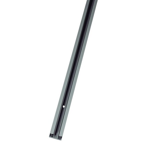 Slv 143012 - slv,