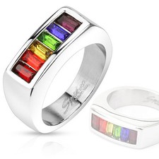 Ring damen verlobungsring - ring,