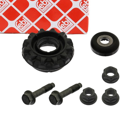 Febi 37877 - febi,