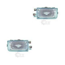 Nebelscheinwerfer Nebellicht