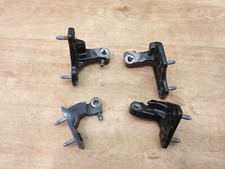 Mercedes W205 S205 C-Klasse Türhalter Türscharnier Rechte Seite Satz 1403 1410